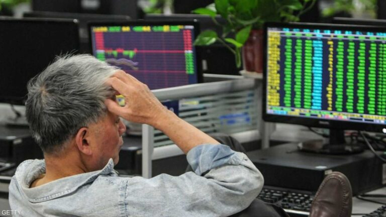 %d8%b3%d9%8a%d8%a7%d8%b3%d8%a7%d8%aa %d8%aa%d8%b1%d8%a7%d9%85%d8%a8 %d9%82%d8%af %d8%aa%d8%b6%d8%b9 %d8%a7%d9%84%d8%a3%d8%b3%d9%88%d8%a7%d9%82 %d8%a7%d9%84%d9%86%d8%a7%d8%b4%d8%a6%d8%a9 %d9%81%d9%8a