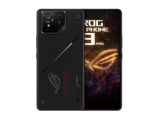 Asus %d8%aa%d8%b3%d8%aa%d8%b9%d8%af %d9%84%d8%a5%d8%b7%d9%84%d8%a7%d9%82 %d8%a5%d8%b5%d8%af%d8%a7%d8%b1 %d8%a7%d9%82%d8%aa%d8%b5%d8%a7%d8%af%d9%8a %d9%85%d9%86 Rog Phone 9