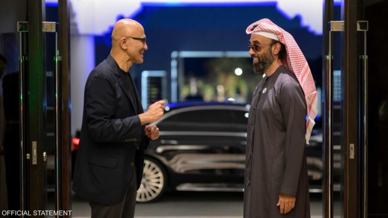 %d8%b7%d8%ad%d9%86%d9%88%d9%86 %d8%a8%d9%86 %d8%b2%d8%a7%d9%8a%d8%af %d8%af%d9%88%d8%b1 %d9%85%d8%a7%d9%8a%d9%83%d8%b1%d9%88%d8%b3%d9%88%d9%81%d8%aa %d9%85%d8%ad%d9%88%d8%b1%d9%8a %d9%81%d9%8a