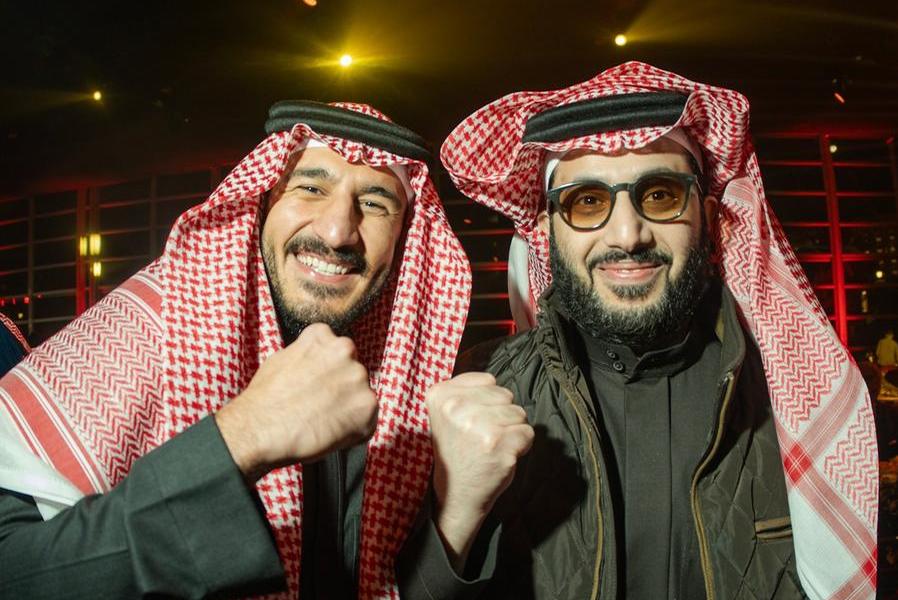 %d8%a7%d9%84%d8%b3%d8%b9%d9%88%d8%af%d9%8a %d8%b2%d9%8a%d8%a7%d8%af %d8%a7%d9%84%d9%85%d8%b9%d9%8a%d9%88%d9%81 %d9%8a%d8%b3%d8%aa%d8%b9%d8%af %d9%84%d9%85%d9%88%d8%a7%d8%ac%d9%87%d8%a9 %d8%b9%d8%a7