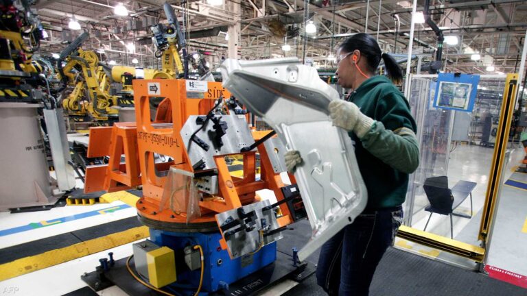 %d9%86%d9%85%d9%88 %d8%a7%d9%84%d9%88%d8%b8%d8%a7%d8%a6%d9%81 %d9%81%d9%8a %d8%a3%d9%85%d9%8a%d8%b1%d9%83%d8%a7 %d9%8a%d9%81%d9%88%d9%82 %d8%a7%d9%84%d8%aa%d9%88%d9%82%d8%b9%d8%a7%d8%aa %d9%81%d9%8a