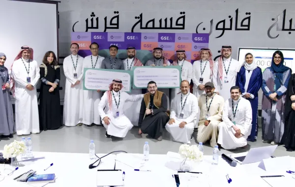 %d8%a7%d9%86%d8%b7%d9%84%d8%a7%d9%82 %d8%ac%d8%a7%d8%a6%d8%b2%d8%a9 %d8%b1%d9%8a%d8%a7%d8%af%d8%a9 %d8%a7%d9%84%d8%a3%d8%b9%d9%85%d8%a7%d9%84 %d8%a7%d9%84%d8%b9%d8%a7%d9%84%d9%85%d9%8a%d8%a9 %d9%84