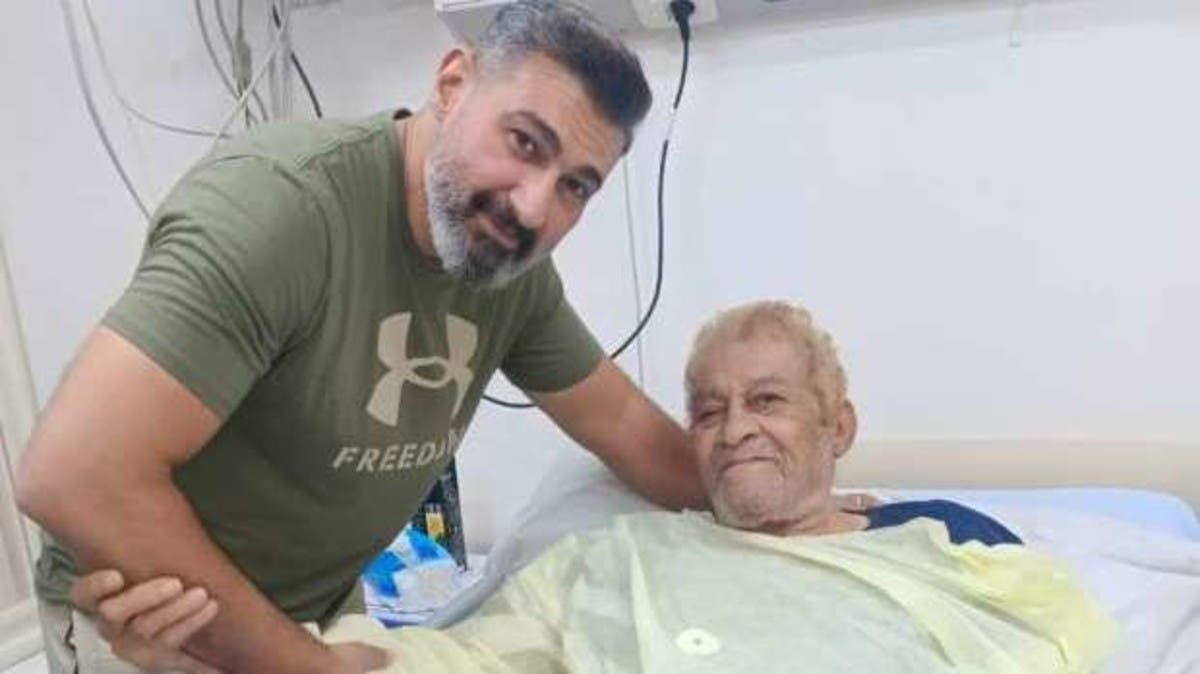 %d8%a8%d8%b3%d8%a8%d8%a8 %d8%aa%d8%b4%d8%ae%d9%8a%d8%b5 %d8%b7%d8%a8%d9%8a %d8%ae%d8%a7%d8%b7%d8%a6 %d8%aa%d8%af%d9%87%d9%88%d8%b1 %d8%b5%d8%ad%d8%a9 %d9%81%d9%86%d8%a7%d9%86 %d9%85%d8%b5%d8%b1