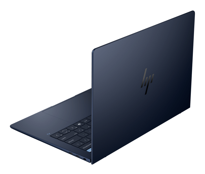 %d8%a5%d8%b7%d9%84%d8%a7%d9%82 Hp Elitebook Ultra G1i %d8%a8%d8%b4%d8%a7%d8%b4%d8%a9 Oled %d9%88%d9%85%d8%b9%d8%a7%d9%84%d8%ac Intel Lunar Lake %d9%81%d9%8a %d9%85%d8%b9%d8%b1%d8%b6 Ces2025