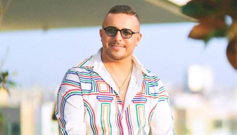 %d8%ab%d9%84%d8%a7%d8%ab %d8%af%d9%82%d8%a7%d8%aa %d8%a8%d9%8a%d9%86 %d9%81%d9%88%d8%b6%d9%8a%d9%84 %d9%88%d8%a7%d9%84%d8%ac%d9%85%d9%87%d9%88%d8%b1 %d9%85%d9%86 %d8%a7%d9%84%d8%a3%d8%ad