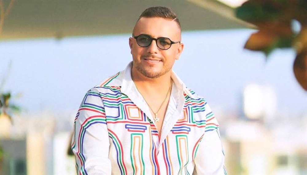 %d8%ab%d9%84%d8%a7%d8%ab %d8%af%d9%82%d8%a7%d8%aa %d8%a8%d9%8a%d9%86 %d9%81%d9%88%d8%b6%d9%8a%d9%84 %d9%88%d8%a7%d9%84%d8%ac%d9%85%d9%87%d9%88%d8%b1 %d9%85%d9%86 %d8%a7%d9%84%d8%a3%d8%ad