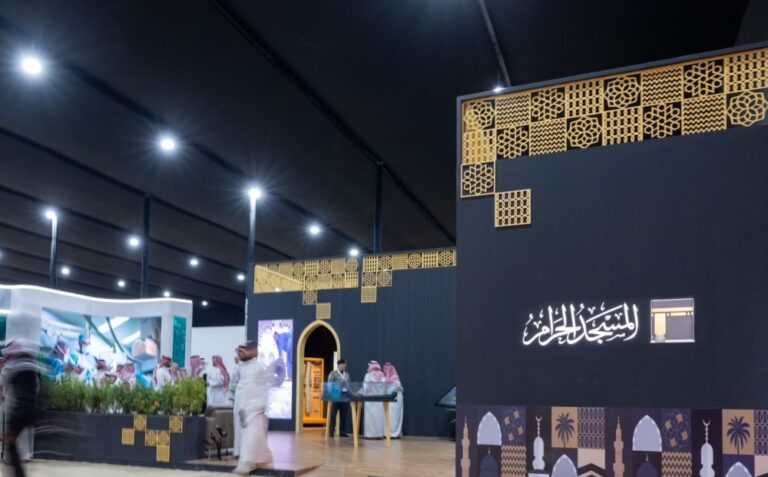 %d8%a7%d9%84%d8%b9%d9%86%d8%a7%d9%8a%d8%a9 %d8%a8%d8%a7%d9%84%d8%ad%d8%b1%d9%85%d9%8a%d9%86 %d8%aa%d8%b3%d8%aa%d8%b9%d8%b1%d8%b6 %d8%aa%d8%b7%d9%88%d8%b1 %d8%ae%d8%af%d9%85%d8%a7%d8%aa %d8%b6