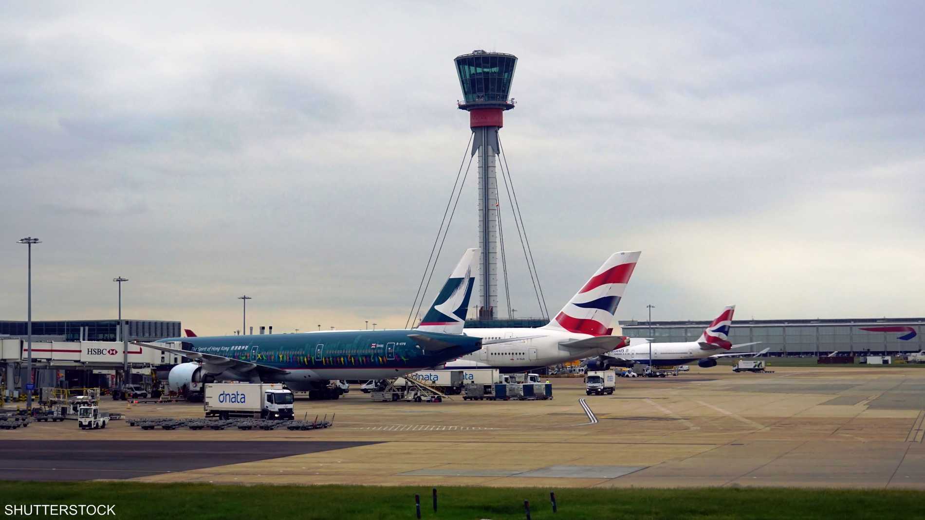 %d8%a7%d9%84%d8%ad%d9%83%d9%88%d9%85%d8%a9 %d8%a7%d9%84%d8%a8%d8%b1%d9%8a%d8%b7%d8%a7%d9%86%d9%8a%d8%a9 %d8%aa%d9%88%d8%a7%d9%81%d9%82 %d8%b9%d9%84%d9%89 %d8%a8%d9%86%d8%a7%d8%a1 %d9%85%d8%af%d8%b1