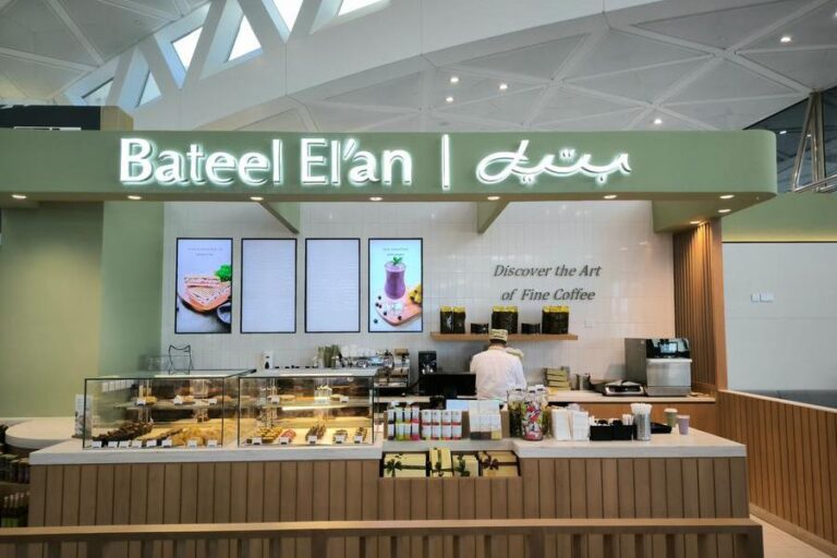 %d8%b4%d8%b1%d9%83%d8%a9 %d8%a8%d8%aa%d9%8a%d9%84 %d8%a7%d9%84%d8%b9%d8%a7%d9%84%d9%85%d9%8a%d8%a9 %d8%aa%d9%81%d8%aa%d8%aa%d8%ad %d9%81%d8%b1%d9%88%d8%b9%d8%a7%d9%8b %d8%ac%d8%af%d9%8a%d8%af%d8%a9