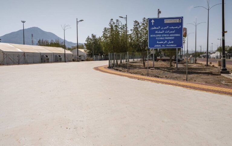 15000 %d9%85%d8%aa%d8%b1 %d9%85%d8%b1%d8%a8%d8%b9 %d8%a7%d9%84%d8%a3%d8%b3%d9%81%d9%84%d8%aa %d8%a7%d9%84%d9%85%d8%b7%d8%a7%d8%b7%d9%8a %d8%a7%d8%a8%d8%aa%d9%83%d8%a7%d8%b1 %d8%ac%d8%af%d9%8a%d8%af