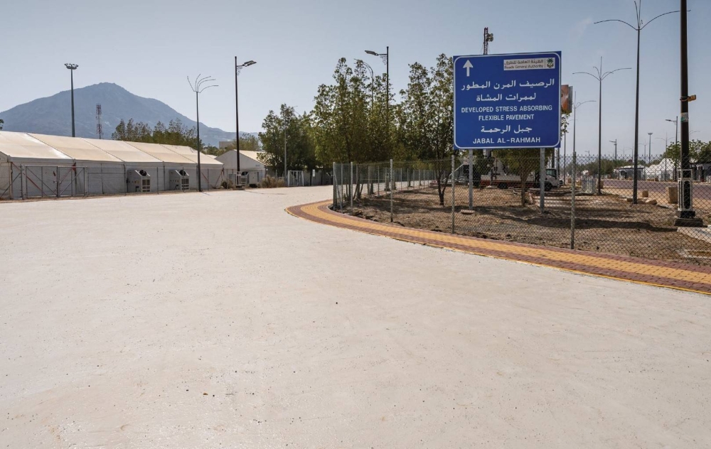 15000 %d9%85%d8%aa%d8%b1 %d9%85%d8%b1%d8%a8%d8%b9 %d8%a7%d9%84%d8%a3%d8%b3%d9%81%d9%84%d8%aa %d8%a7%d9%84%d9%85%d8%b7%d8%a7%d8%b7%d9%8a %d8%a7%d8%a8%d8%aa%d9%83%d8%a7%d8%b1 %d8%ac%d8%af%d9%8a%d8%af