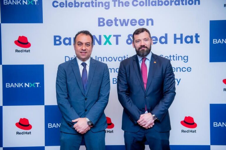 %d8%a8%d9%86%d9%83 %d9%86%d9%83%d8%b3%d8%aa %d9%8a%d8%b9%d9%84%d9%86 %d8%b9%d9%86 %d8%aa%d9%88%d9%82%d9%8a%d8%b9 %d8%a7%d8%aa%d9%81%d8%a7%d9%82%d9%8a%d8%a9 %d8%aa%d8%b9%d8%a7%d9%88%d9%86 %d9%85%d8%b9