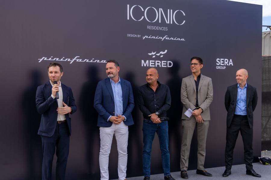 %d8%a7%d9%86%d8%b7%d9%84%d8%a7%d9%82 %d8%a3%d8%b9%d9%85%d8%a7%d9%84 %d8%a7%d9%84%d8%a8%d9%86%d8%a7%d8%a1 %d8%b1%d8%b3%d9%85%d9%8a%d8%a7%d9%8b %d9%84%d9%85%d8%b4%d8%b1%d9%88%d8%b9 %d8%a2%d9%8a%d9%83