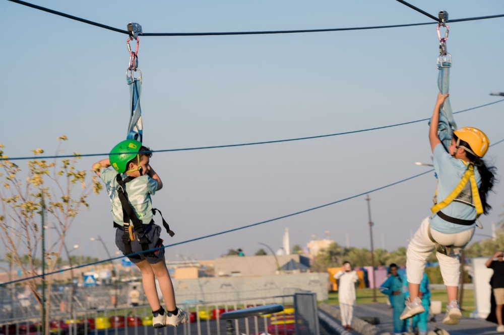 %d8%a3%d9%85%d8%a7%d9%86%d8%a9 %d8%ad%d8%a7%d8%a6%d9%84 %d8%aa%d8%b7%d9%84%d9%82 %d8%af%d9%84%d9%8a%d9%84%d9%8b%d8%a7 %d8%b3%d9%8a%d8%a7%d8%ad%d9%8a%d9%8b%d8%a7 %d8%b4%d8%a7%d9%85%d9%84%d9%8b%d8%a7