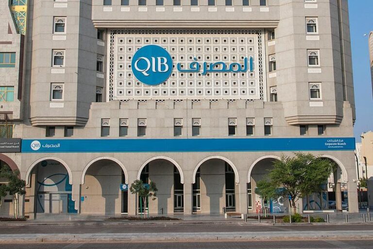 %d9%86%d9%85%d9%88 %d8%a3%d8%b1%d8%a8%d8%a7%d8%ad %d8%a7%d9%84%d9%85%d8%b5%d8%b1%d9%81 %d8%a8%d9%86%d8%b3%d8%a8%d8%a9 7 %d9%84%d8%aa%d8%b5%d9%84 %d8%a5%d9%84%d9%89 4605 %d9%85%d9%84%d9%8a%d9%88%d9%86