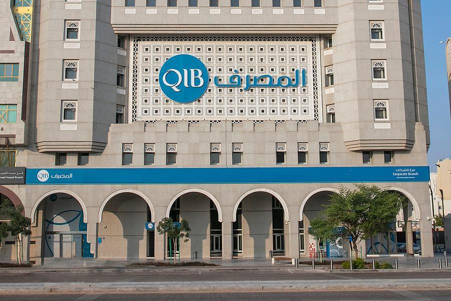 %d9%86%d9%85%d9%88 %d8%a3%d8%b1%d8%a8%d8%a7%d8%ad %d8%a7%d9%84%d9%85%d8%b5%d8%b1%d9%81 %d8%a8%d9%86%d8%b3%d8%a8%d8%a9 7 %d9%84%d8%aa%d8%b5%d9%84 %d8%a5%d9%84%d9%89 4605 %d9%85%d9%84%d9%8a%d9%88%d9%86