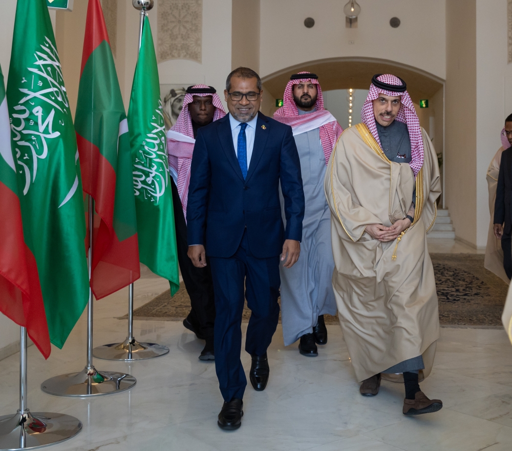 %d8%b3%d9%85%d9%88 %d9%88%d8%b2%d9%8a%d8%b1 %d8%a7%d9%84%d8%ae%d8%a7%d8%b1%d8%ac%d9%8a%d8%a9 %d9%8a%d8%b3%d8%aa%d9%82%d8%a8%d9%84 %d9%88%d8%b2%d9%8a%d8%b1 %d8%ae%d8%a7%d8%b1%d8%ac%d9%8a%d8%a9 %d8%a7