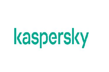 %d8%ae%d8%a8%d8%b1%d8%a7%d8%a1 %d9%83%d8%a7%d8%b3%d8%a8%d8%b1%d8%b3%d9%83%d9%8a %d9%8a%d8%ad%d8%b0%d9%91%d8%b1%d9%88%d9%86 %d9%85%d9%86 %d8%b9%d9%85%d9%84%d9%8a%d9%91%d8%a7%d8%aa %d8%a7%d9%84%d8%a7