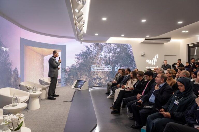 %d8%ac%d9%84%d8%b3%d8%a9 %d8%ad%d9%88%d8%a7%d8%b1%d9%8a%d8%a9 %d8%aa%d9%86%d8%a7%d9%82%d8%b4 %d8%a5%d8%ab%d8%b1%d8%a7%d8%a1 %d8%a7%d9%84%d8%a3%d8%b9%d9%85%d8%a7%d9%84 %d8%a7%d9%84%d8%ae%d9%8a%d8%b1