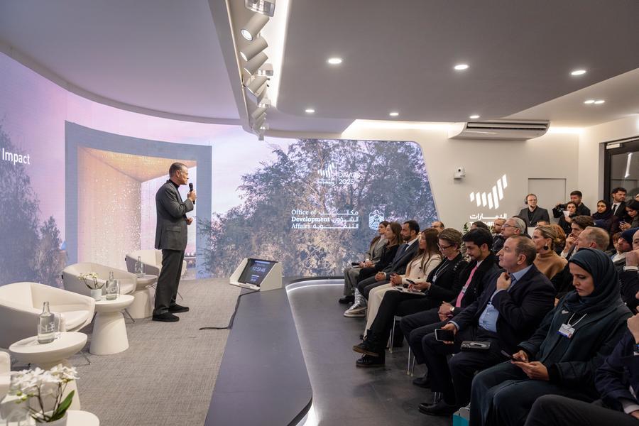 %d8%ac%d9%84%d8%b3%d8%a9 %d8%ad%d9%88%d8%a7%d8%b1%d9%8a%d8%a9 %d8%aa%d9%86%d8%a7%d9%82%d8%b4 %d8%a5%d8%ab%d8%b1%d8%a7%d8%a1 %d8%a7%d9%84%d8%a3%d8%b9%d9%85%d8%a7%d9%84 %d8%a7%d9%84%d8%ae%d9%8a%d8%b1