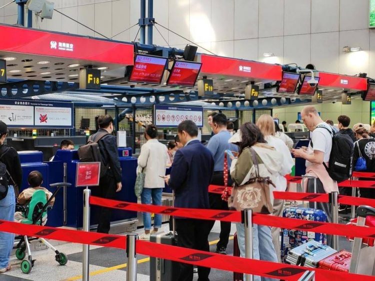 %d8%a7%d9%84%d8%b5%d9%8a%d9%86 %d8%aa%d8%b3%d8%aa%d9%82%d8%a8%d9%84 29 2 %d9%85%d9%84%d9%8a%d9%88%d9%86 %d8%b2%d8%a7%d8%a6%d8%b1 %d8%ae%d9%84%d8%a7%d9%84 11 %d8%b4%d9%87%d8%b1%d8%a7%d9%8b %d9%85%d9%86