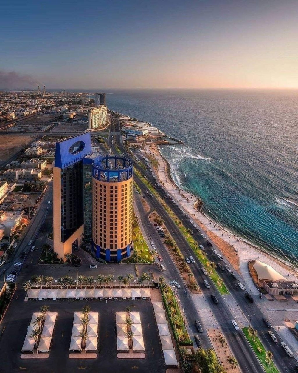 %d8%ac%d8%af%d8%a9 %d8%aa%d9%87%d9%8a%d8%a6 %d8%a7%d9%84%d9%85%d8%b1%d8%a7%d9%81%d9%82 %d8%a7%d9%84%d8%b3%d9%8a%d8%a7%d8%ad%d9%8a%d8%a9 %d9%84%d8%a7%d8%b3%d8%aa%d9%82%d8%a8%d8%a7%d9%84 %d8%a7%d9%84