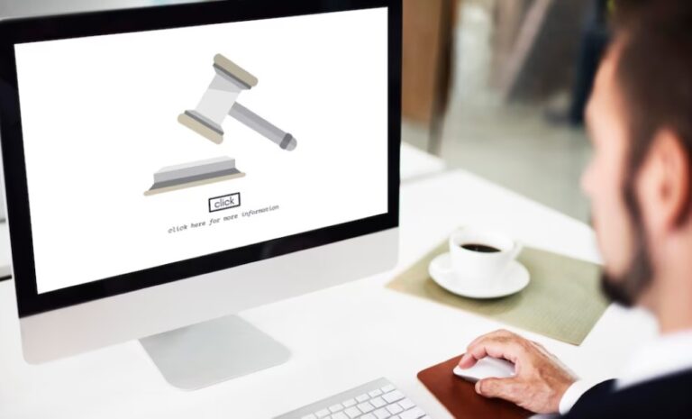 %d8%a7%d9%84%d8%aa%d9%82%d8%a7%d8%b6%d9%8a %d8%a7%d9%84%d8%a5%d9%84%d9%83%d8%aa%d8%b1%d9%88%d9%86%d9%8a %d8%a5%d8%ac%d8%b1%d8%a7%d8%a1%d8%a7%d8%aa %d9%85%d8%aa%d8%b7%d9%88%d8%b1%d8%a9 %d8%ad%d8%a7