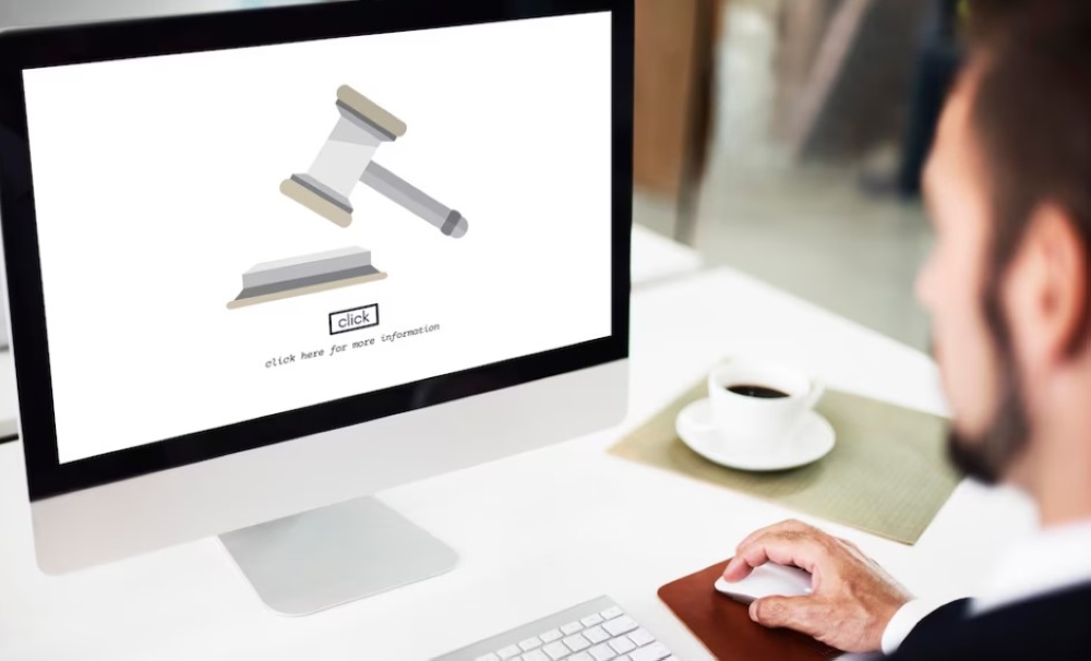 %d8%a7%d9%84%d8%aa%d9%82%d8%a7%d8%b6%d9%8a %d8%a7%d9%84%d8%a5%d9%84%d9%83%d8%aa%d8%b1%d9%88%d9%86%d9%8a %d8%a5%d8%ac%d8%b1%d8%a7%d8%a1%d8%a7%d8%aa %d9%85%d8%aa%d8%b7%d9%88%d8%b1%d8%a9 %d8%ad%d8%a7