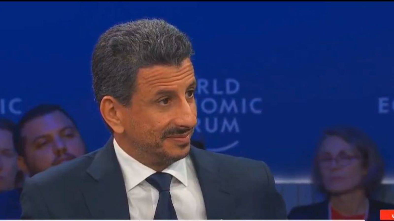 %d9%88%d8%b2%d9%8a%d8%b1 %d8%a7%d9%84%d8%b3%d9%8a%d8%a7%d8%ad%d8%a9 %d8%a7%d9%84%d8%b3%d8%b9%d9%88%d8%af%d9%8a %d9%86%d8%b3%d8%b9%d9%89 %d8%a5%d9%84%d9%89 %d8%aa%d8%ac%d9%86%d8%a8 %d8%a7%d9%84%d8%a5