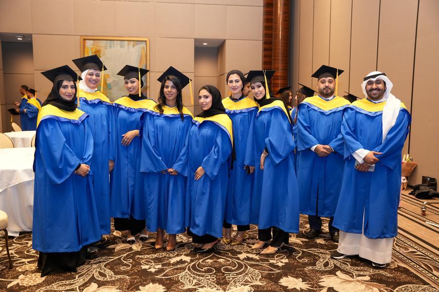 %d9%85%d8%b9%d9%87%d8%af %d8%a7%d9%84%d8%a8%d8%ad%d8%b1%d9%8a%d9%86 %d9%84%d9%84%d8%af%d8%b1%d8%a7%d8%b3%d8%a7%d8%aa %d8%a7%d9%84%d9%85%d8%b5%d8%b1%d9%81%d9%8a%d8%a9 %d9%88%d8%a7%d9%84%d9%85%d8%a7