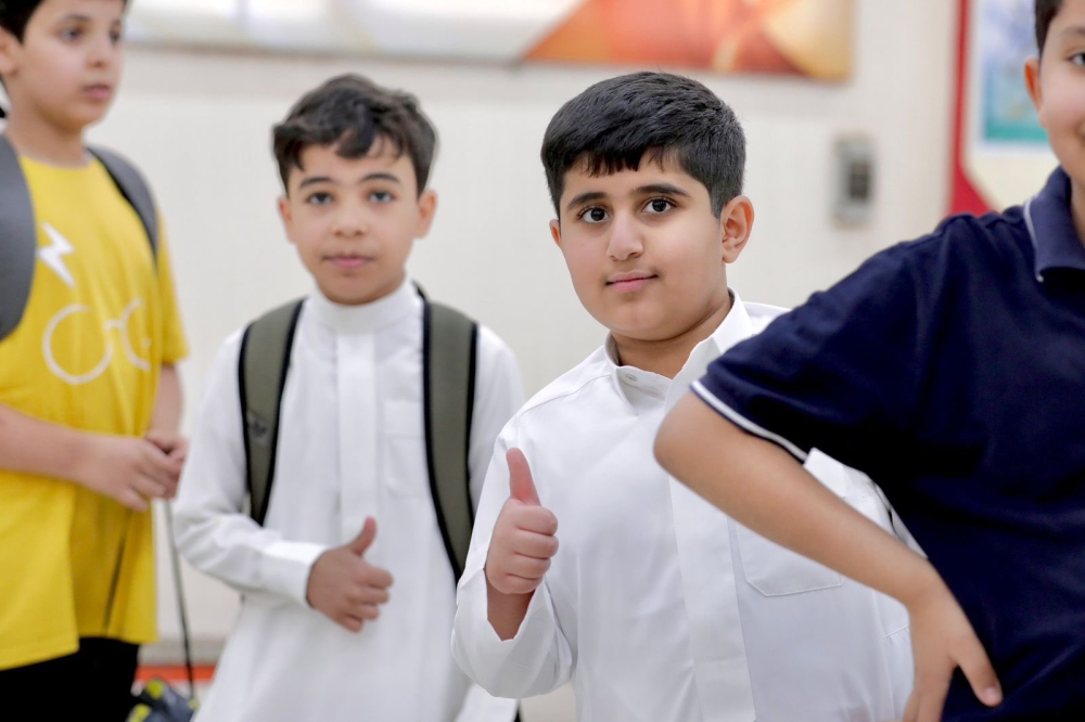 %d8%aa%d9%81%d8%a7%d8%b5%d9%8a%d9%84 %d8%a8%d8%b1%d9%86%d8%a7%d9%85%d8%ac %d9%81%d8%ad%d8%b5 %d8%a7%d9%84%d9%84%d9%8a%d8%a7%d9%82%d8%a9 %d8%a7%d9%84%d9%85%d8%af%d8%b1%d8%b3%d9%8a%d8%a9 %d9%84