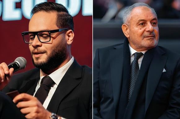 %d8%b4%d8%b1%d9%83%d8%a9 V Developments %d8%aa%d8%b7%d9%84%d9%82 %d8%ab%d8%a7%d9%84%d8%ab %d9%85%d8%b4%d8%b1%d9%88%d8%b9%d8%a7%d8%aa%d9%87%d8%a7 %d8%a8%d8%a7%d9%84%d8%b9%d8%a7%d8%b5%d9%85