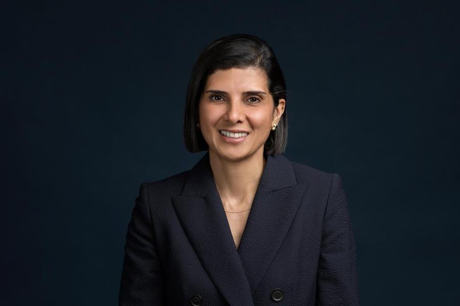 %d8%b4%d8%b1%d9%83%d8%a9 %d8%a7%d9%84%d9%85%d8%b4%d8%a7%d8%b1%d9%8a%d8%b9 %d8%aa%d8%b9%d9%8a%d9%86 %d8%ba%d8%a7%d8%af%d8%a9 %d8%ae%d9%84%d9%81 %d8%b1%d8%a6%d9%8a%d8%b3%d8%a7%d9%8b %d8%aa%d9%86%d9%81