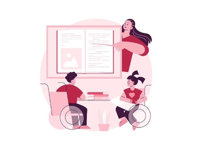 %d9%85%d9%86%d8%b5%d8%a9 Ynmo %d8%a7%d9%84%d8%b3%d8%b9%d9%88%d8%af%d9%8a%d8%a9 %d8%aa%d8%ac%d9%85%d8%b9 %d8%aa%d9%85%d9%88%d9%8a%d9%84%d8%a7%d9%8b %d8%a8%d9%82%d9%8a%d9%85%d8%a9 5 %d9%85%d9%84%d8%a7