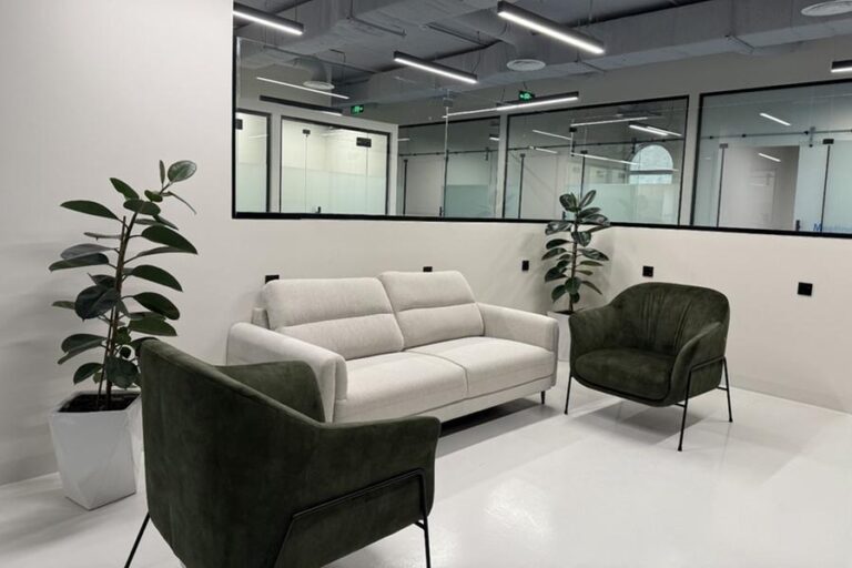 %d8%aa%d8%a7%d8%b3%d9%83 %d8%aa%d9%81%d8%aa%d8%aa%d8%ad %d9%85%d8%b3%d8%a7%d8%ad%d8%a9 %d8%b9%d9%85%d9%84 %d9%85%d8%b4%d8%aa%d8%b1%d9%83%d8%a9 %d9%81%d9%8a %d8%a7%d9%84%d8%b1%d9%8a%d8%a7%d8%b6