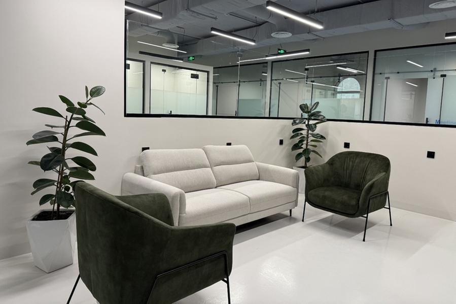 %d8%aa%d8%a7%d8%b3%d9%83 %d8%aa%d9%81%d8%aa%d8%aa%d8%ad %d9%85%d8%b3%d8%a7%d8%ad%d8%a9 %d8%b9%d9%85%d9%84 %d9%85%d8%b4%d8%aa%d8%b1%d9%83%d8%a9 %d9%81%d9%8a %d8%a7%d9%84%d8%b1%d9%8a%d8%a7%d8%b6