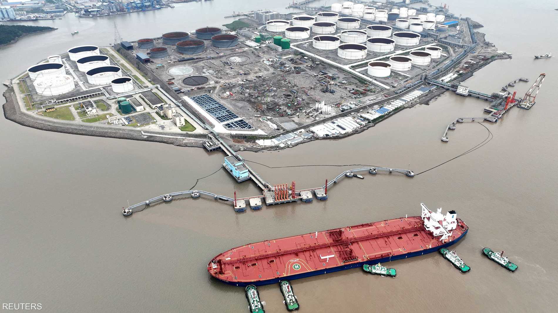 %d8%a7%d9%84%d8%b5%d9%8a%d9%86 %d9%82%d8%af %d8%aa%d9%82%d9%84%d8%b5 %d9%88%d8%a7%d8%b1%d8%af%d8%a7%d8%aa %d8%b2%d9%8a%d8%aa %d8%a7%d9%84%d9%88%d9%82%d9%88%d8%af %d9%88%d8%b3%d8%b7 %d8%b2%d9%8a%d8%a7