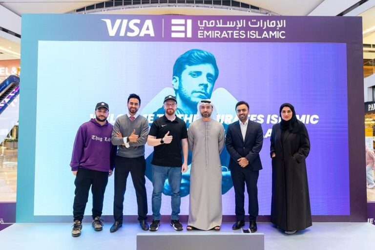 %d8%a7%d9%84%d8%a5%d9%85%d8%a7%d8%b1%d8%a7%d8%aa %d8%a7%d9%84%d8%a5%d8%b3%d9%84%d8%a7%d9%85%d9%8a %d9%8a%d8%b3%d8%aa%d8%b6%d9%8a%d9%81 %d8%a8%d8%b7%d9%88%d9%84%d8%a9 %d9%84%d9%84%d8%a3%d9%84%d8%b9