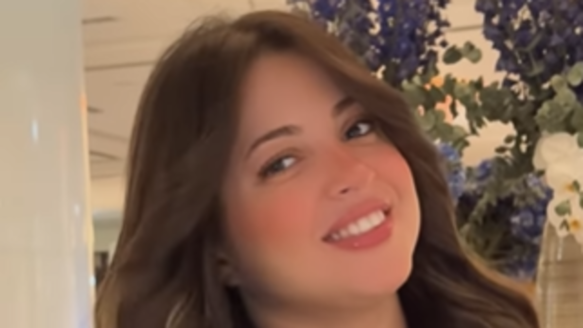 %d8%a7%d9%84%d8%b3%d8%ac%d9%86 3 %d8%b3%d9%86%d9%88%d8%a7%d8%aa %d9%84%d9%84%d9%81%d9%86%d8%a7%d9%86%d8%a9 %d9%85%d9%86%d9%89 %d9%81%d8%a7%d8%b1%d9%88%d9%82 %d9%85%d9%82%d8%a7%d8%b7%d8%b9