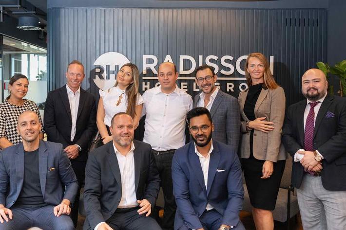 %d8%b4%d8%b1%d9%83%d8%a9 %d8%b3%d8%aa%d9%8a%d8%b1%d9%84%d9%86%d8%ba %d9%84%d9%84%d8%b6%d9%8a%d8%a7%d9%81%d8%a9 %d8%aa%d9%88%d9%82%d8%b9 %d8%b9%d9%82%d8%af%d9%8b%d8%a7 %d9%85%d8%b9 %d8%b4%d8%b1%d9%83