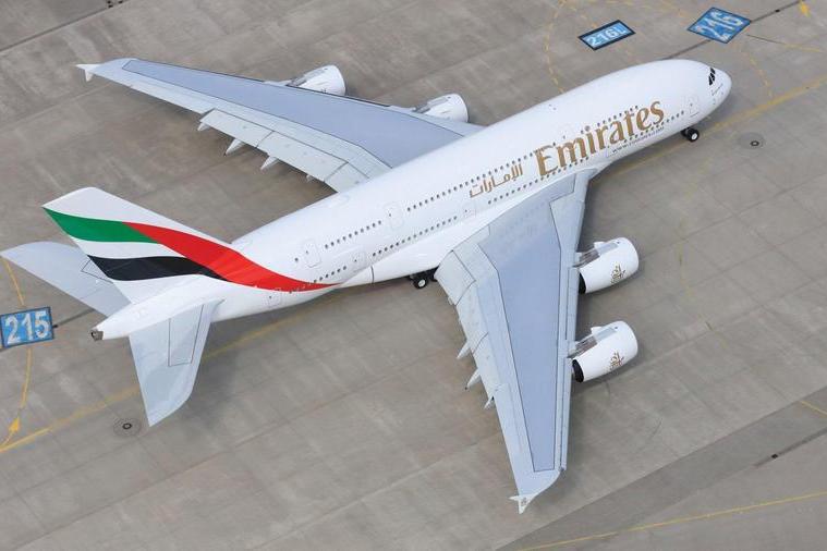 %d8%b7%d9%8a%d8%b1%d8%a7%d9%86 %d8%a7%d9%84%d8%a5%d9%85%d8%a7%d8%b1%d8%a7%d8%aa %d8%aa%d8%b3%d8%aa%d9%87%d8%af%d9%81 %d8%a7%d8%b3%d8%aa%d9%84%d8%a7%d9%85 %d8%b7%d8%a7%d8%a6%d8%b1%d8%a7%d8%aa %d8%ac