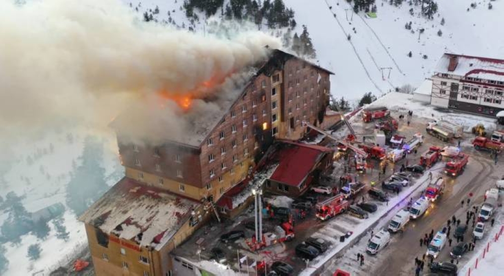 76 %d8%b4%d8%ae%d8%b5%d8%a7%d9%8b %d8%b6%d8%ad%d8%a7%d9%8a%d8%a7 %d8%ad%d8%b1%d9%8a%d9%82 %d9%85%d9%86%d8%aa%d8%ac%d8%b9 %d8%a8%d9%88%d9%84%d9%88 %d8%a7%d9%84%d8%aa%d8%b1%d9%83%d9%8a%d8%a9