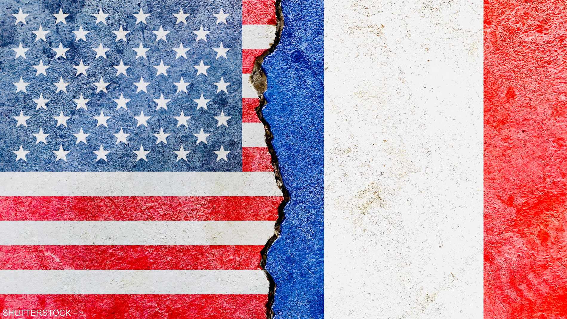 %d8%aa%d8%ad%d8%b0%d9%8a%d8%b1 %d9%81%d8%b1%d9%86%d8%b3%d9%8a %d9%84%d8%aa%d8%b1%d8%a7%d9%85%d8%a8 %d8%b3%d9%86%d8%b1%d8%af %d8%a5%d8%b0%d8%a7 %d8%aa%d8%b9%d8%b1%d8%b6%d8%aa %d9%85%d8%b5%d8%a7