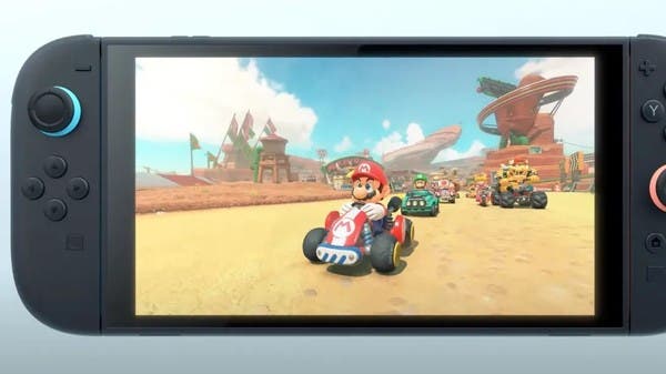 %d9%86%d9%8a%d9%86%d8%aa%d9%86%d8%af%d9%88 %d8%aa%d8%b3%d8%aa%d8%b9%d9%8a%d9%86 %d8%a8%d9%84%d8%b9%d8%a8%d8%a9 %d9%85%d8%a7%d8%b1%d9%8a%d9%88 %d9%81%d9%8a %d8%a7%d8%b3%d8%aa%d8%b9%d8%b1%d8%a7