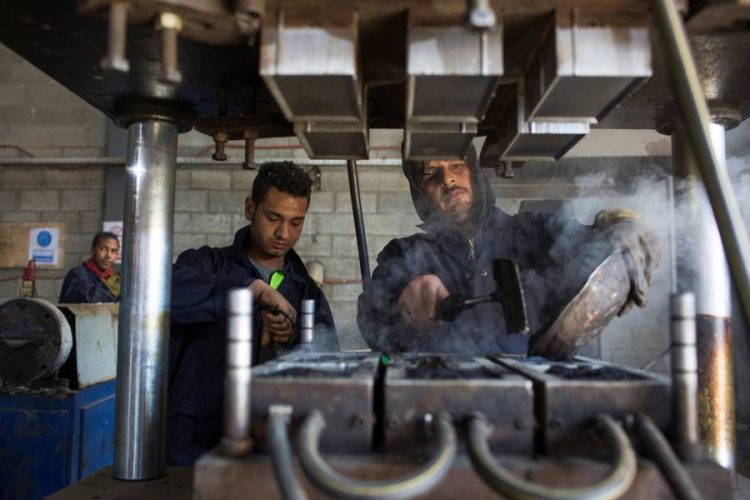 Cnn %d8%a7%d9%84%d8%a7%d9%82%d8%aa%d8%b5%d8%a7%d8%af%d9%8a%d8%a9 %d8%aa%d9%8f%d8%ad%d9%82%d9%82 %d9%87%d9%84 %d9%85%d8%b5%d8%b1 %d8%a3%d9%83%d8%ab%d8%b1 %d8%a7%d9%84%d8%af%d9%88%d9%84 %d8%a7%d8%ad