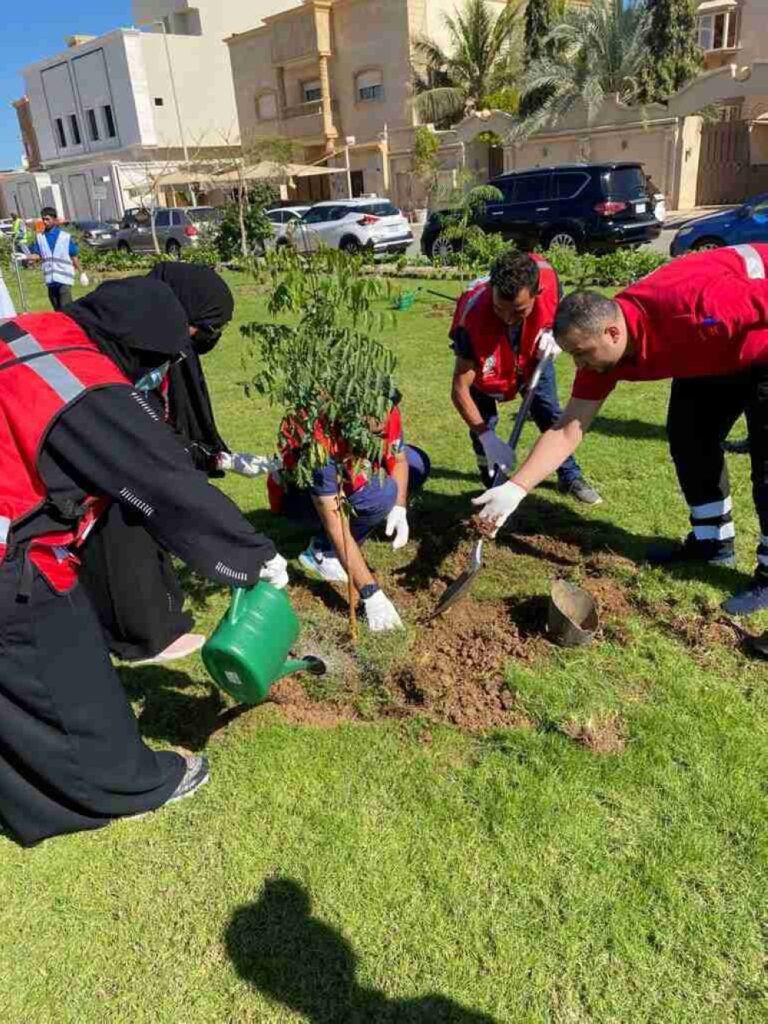 %d8%a7%d9%84%d9%87%d9%84%d8%a7%d9%84 %d8%a7%d9%84%d8%a3%d8%ad%d9%85%d8%b1 %d9%82%d8%af%d9%85%d9%86%d8%a7 %d8%a3%d9%83%d8%ab%d8%b1 %d9%85%d9%86 300 %d8%a3%d9%84%d9%81 %d8%b3%d8%a7%d8%b9%d8%a9 %d8%aa