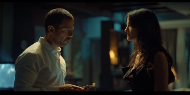 %d8%ba%d9%85%d9%88%d8%b6 %d9%88%d8%aa%d8%b4%d9%88%d9%8a%d9%82 %d9%88%d8%af%d8%b1%d8%a7%d9%85%d8%a7 %d8%a5%d8%b7%d9%84%d8%a7%d9%82 %d8%a7%d9%84%d8%a5%d8%b9%d9%84%d8%a7%d9%86 %d8%a7%d9%84%d8%b1%d8%b3