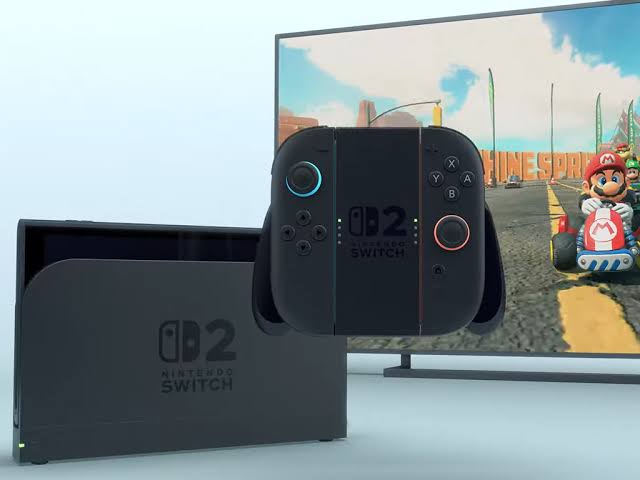 Nintendo Switch 2 %d9%8a%d8%aa%d9%81%d9%88%d9%82 %d8%b9%d9%84%d9%89 Ps5 %d9%85%d8%ad%d9%82%d9%82%d9%8b%d8%a7 17 %d9%85%d9%84%d9%8a%d9%88%d9%86 %d9%85%d8%b4%d8%a7%d9%87%d8%af%d8%a9 %d9%81%d9%8a %d8%a3