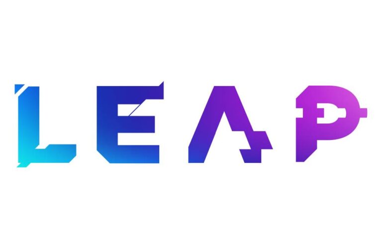 %d8%a7%d9%84%d9%86%d8%b3%d8%ae%d8%a9 %d8%a7%d9%84%d8%b1%d8%a7%d8%a8%d8%b9%d8%a9 %d9%85%d9%86 %d9%85%d8%a4%d8%aa%d9%85%d8%b1 %d9%84%d9%8a%d8%a8 %d8%aa%d9%86%d8%b7%d9%84%d9%82 %d8%a7%d9%84%d8%b4