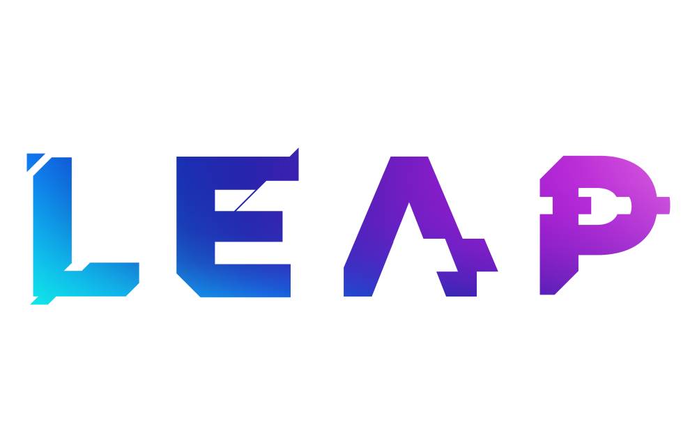 %d8%a7%d9%84%d9%86%d8%b3%d8%ae%d8%a9 %d8%a7%d9%84%d8%b1%d8%a7%d8%a8%d8%b9%d8%a9 %d9%85%d9%86 %d9%85%d8%a4%d8%aa%d9%85%d8%b1 %d9%84%d9%8a%d8%a8 %d8%aa%d9%86%d8%b7%d9%84%d9%82 %d8%a7%d9%84%d8%b4